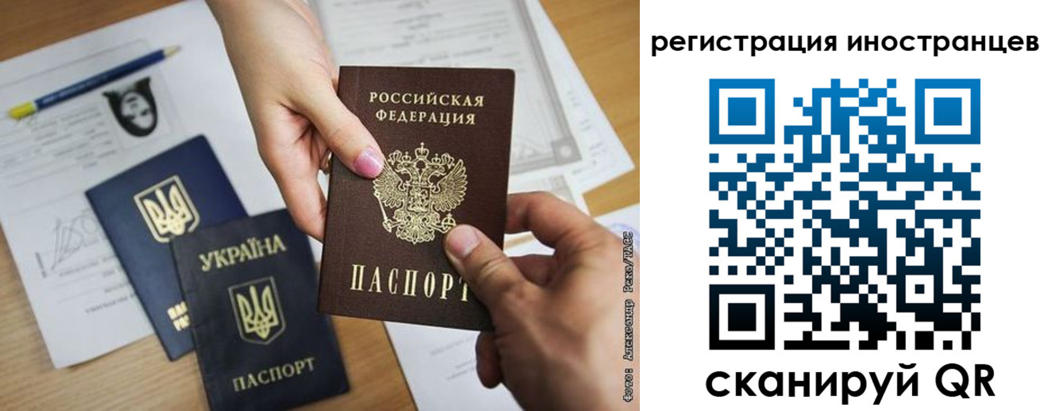регистрация для школы в Ростове-на-Дону